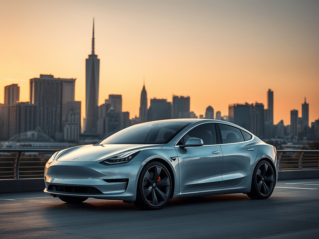 테슬라 FSD V14, 인간 수준 초월… V15는 10배 안전 목표