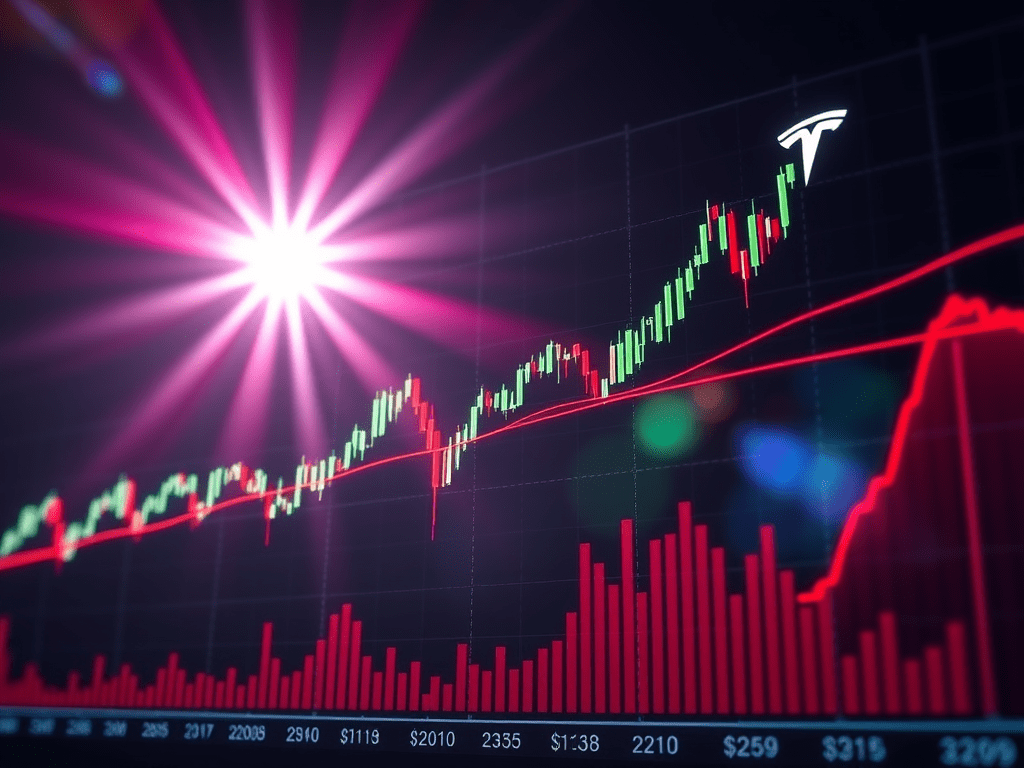 테슬라, 중국서 주간 판매량 126% 급증…4분기 회복 신호탄