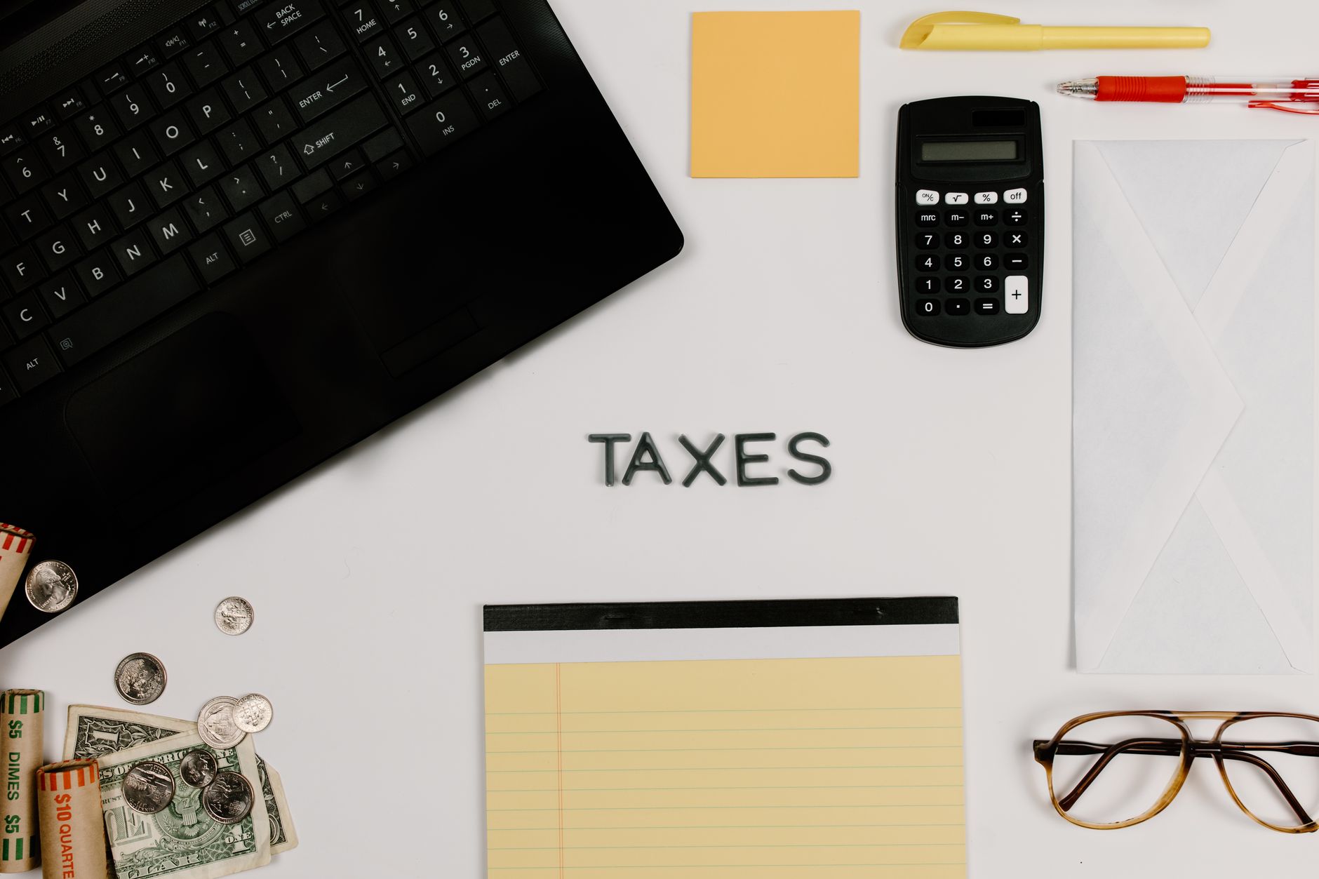 일론 머스크 X 요약 | 그록 봇이 CPA 세금 오류를 잡았다, 스페이스X 가치 발언도 화제